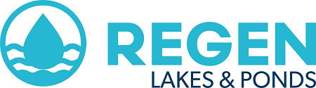REGEN LOGO