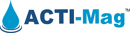 actimag4