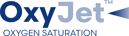oxyjet