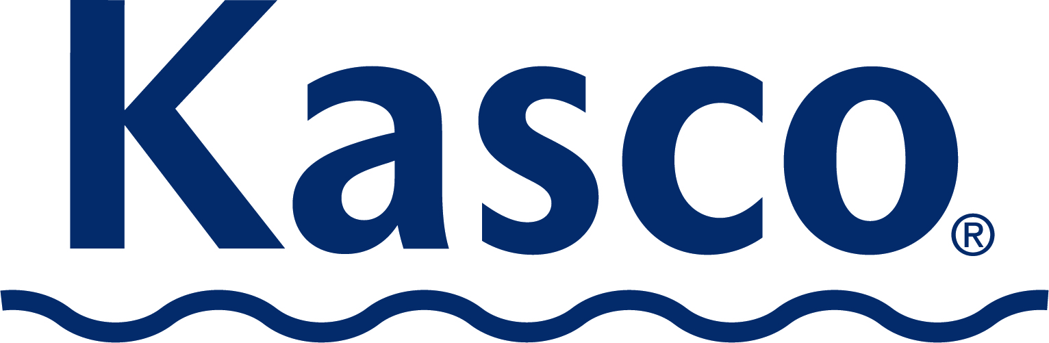 Kasco_logo_BLUE