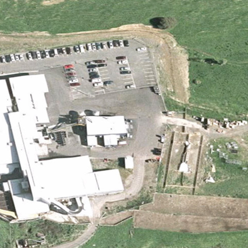 https://www.parklink.co.nz/wp-content/uploads/2024/08/parklink-alliance-dannevirke-sheep-processing-plant-feature.jpg