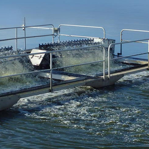 https://www.parklink.co.nz/wp-content/uploads/2024/08/parklink-district-council-waste-treatment-feature.jpg