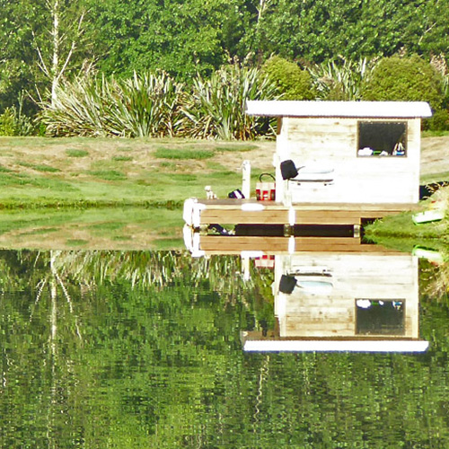https://www.parklink.co.nz/wp-content/uploads/2024/08/parklink-lake-inspirational-feature-1.jpg