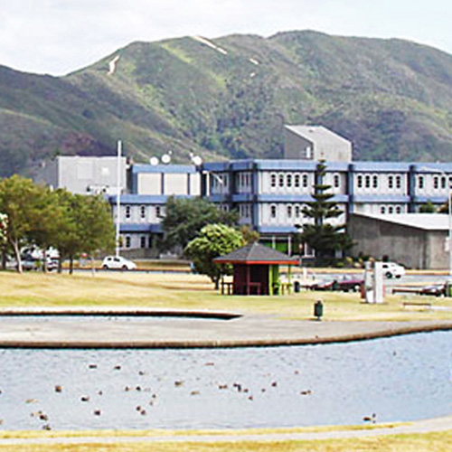https://www.parklink.co.nz/wp-content/uploads/2024/08/parklink-lower-hutt-city-feature.jpg