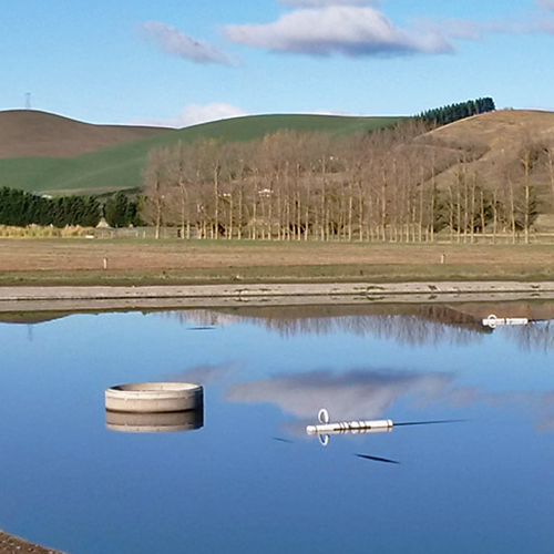 https://www.parklink.co.nz/wp-content/uploads/2024/08/parklink-waikari-ponds-feature.jpg